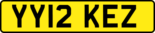 YY12KEZ