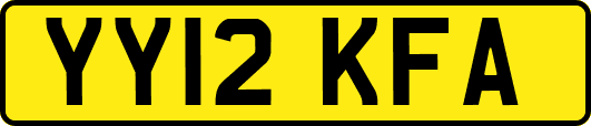 YY12KFA