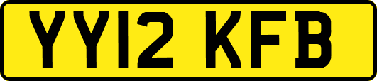 YY12KFB