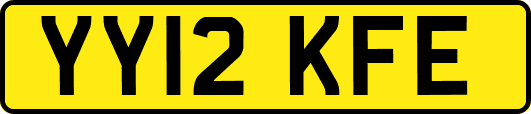 YY12KFE