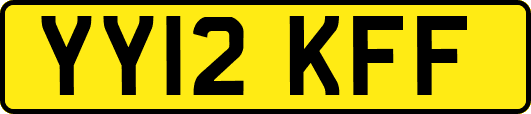 YY12KFF