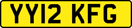 YY12KFG