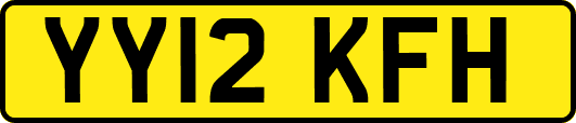 YY12KFH