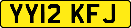 YY12KFJ