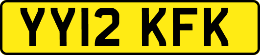 YY12KFK