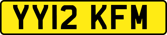 YY12KFM