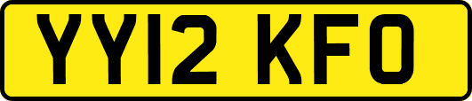 YY12KFO