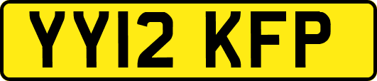 YY12KFP
