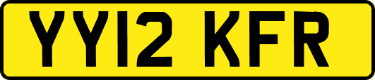 YY12KFR