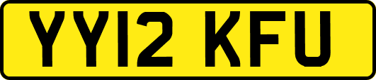 YY12KFU