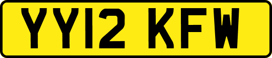 YY12KFW