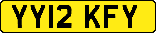 YY12KFY