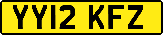 YY12KFZ