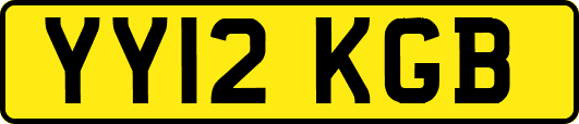 YY12KGB