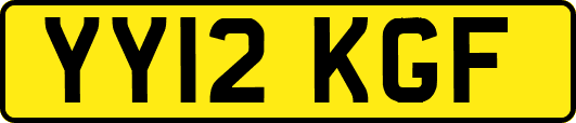 YY12KGF