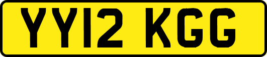 YY12KGG