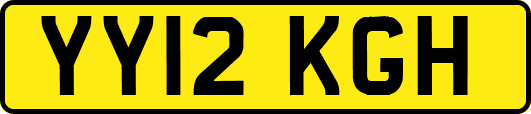 YY12KGH