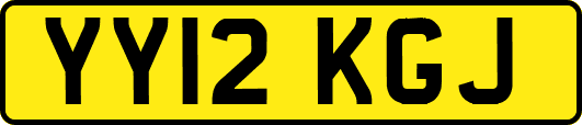 YY12KGJ