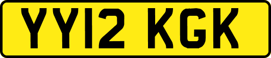 YY12KGK