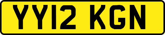 YY12KGN