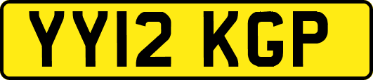 YY12KGP