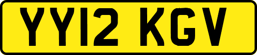 YY12KGV
