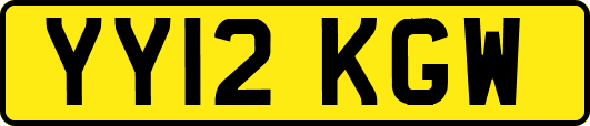 YY12KGW