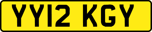 YY12KGY