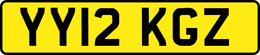 YY12KGZ