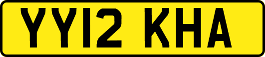 YY12KHA