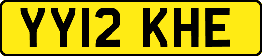YY12KHE