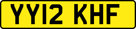 YY12KHF