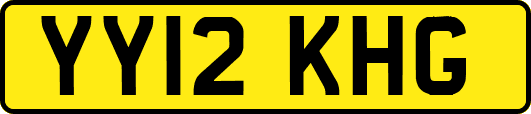 YY12KHG