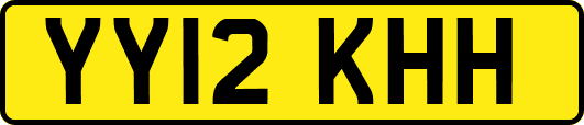YY12KHH