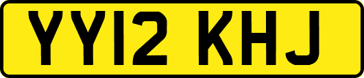 YY12KHJ