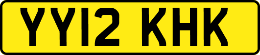 YY12KHK