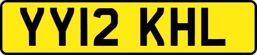 YY12KHL