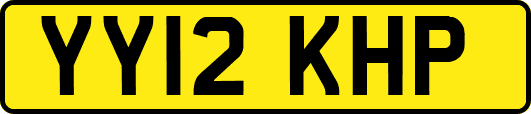 YY12KHP