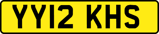 YY12KHS