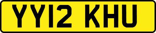 YY12KHU