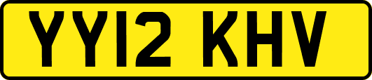 YY12KHV