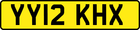 YY12KHX