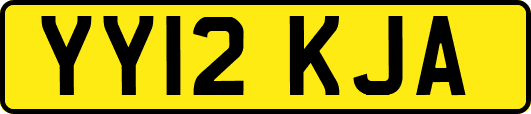 YY12KJA