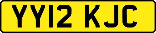 YY12KJC