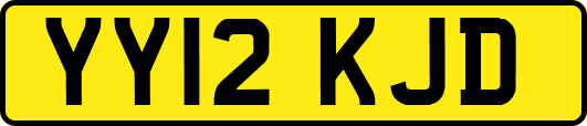 YY12KJD