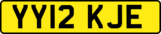 YY12KJE