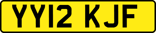 YY12KJF