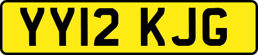 YY12KJG