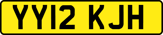 YY12KJH