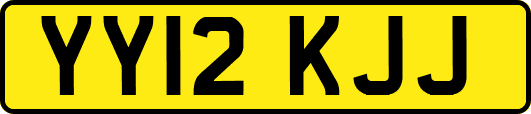 YY12KJJ